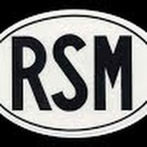 Meet your Posher, Renee